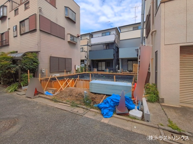 基礎