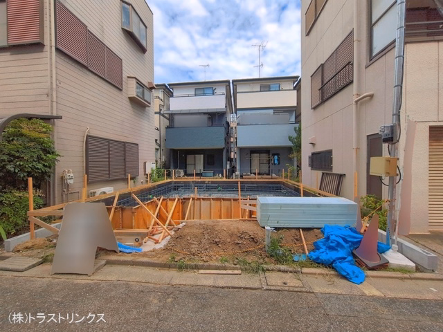 基礎