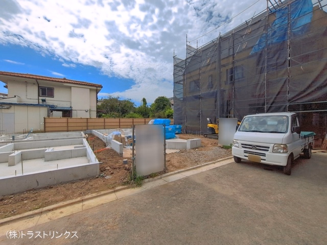 基礎