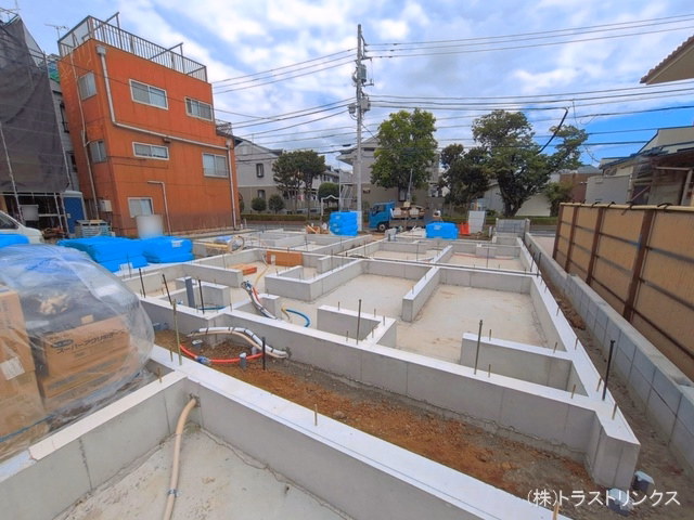 基礎