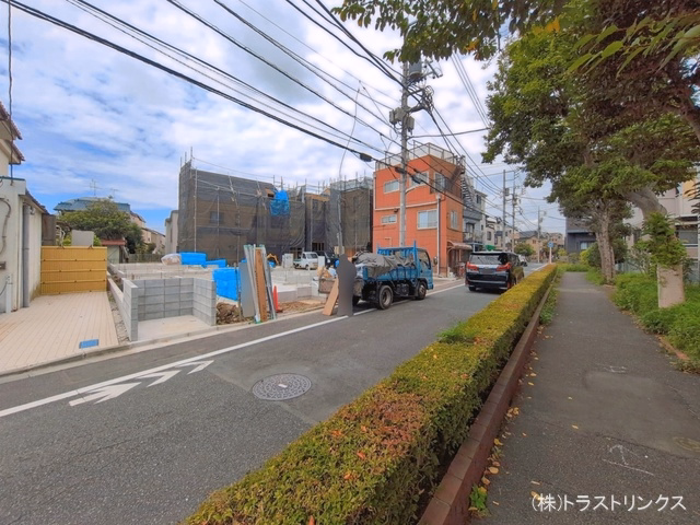 基礎