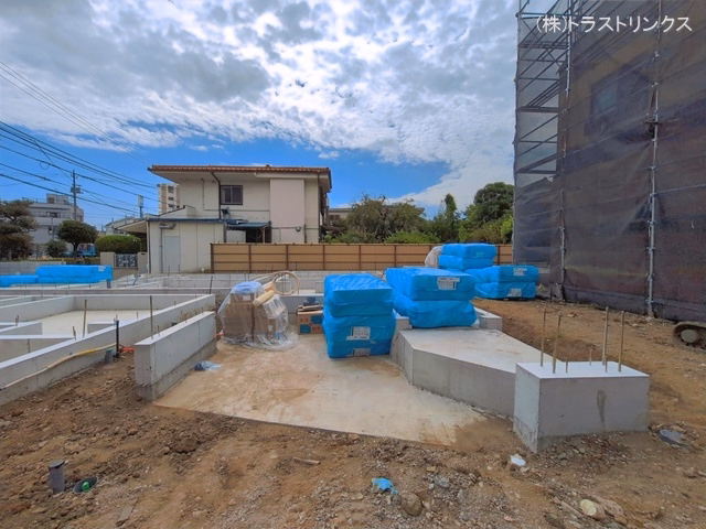 基礎