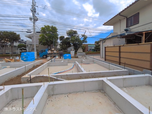 基礎