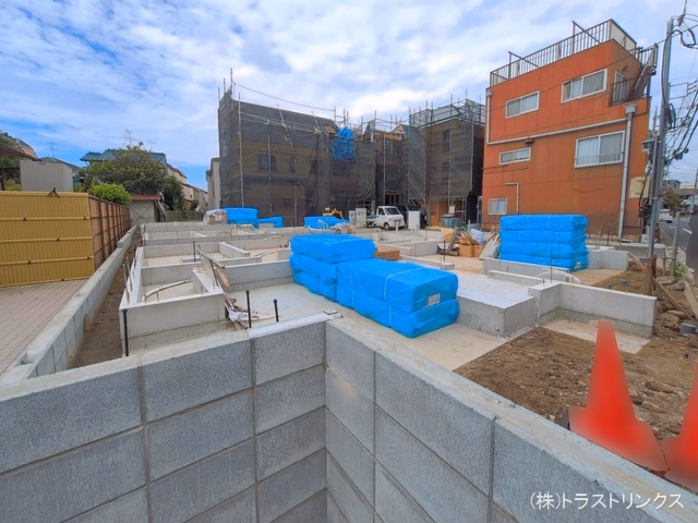 基礎