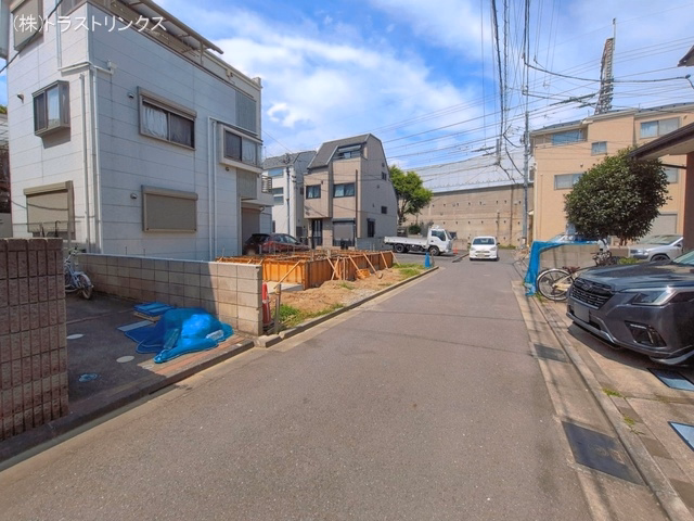 基礎