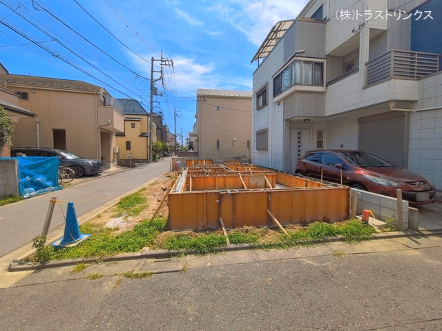 基礎