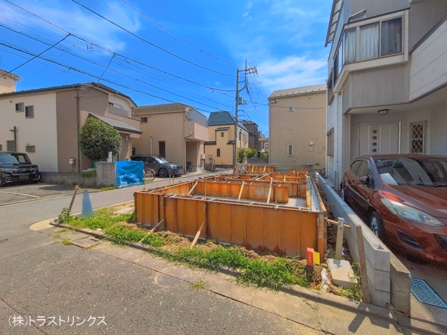 基礎