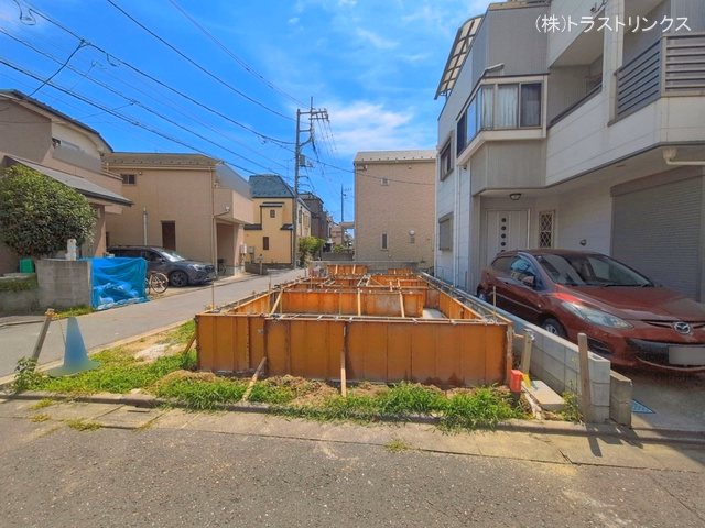 基礎