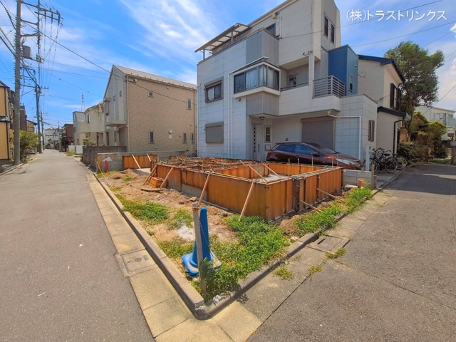 基礎