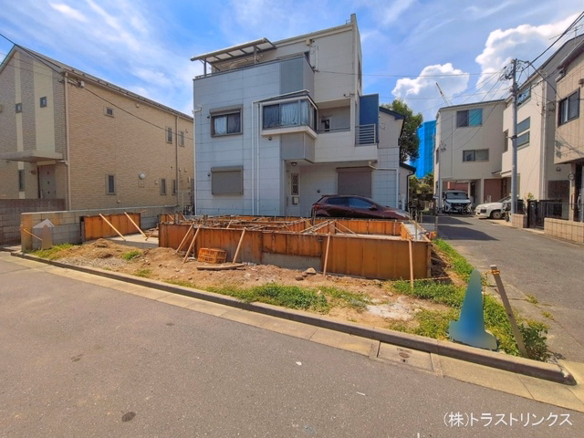 基礎