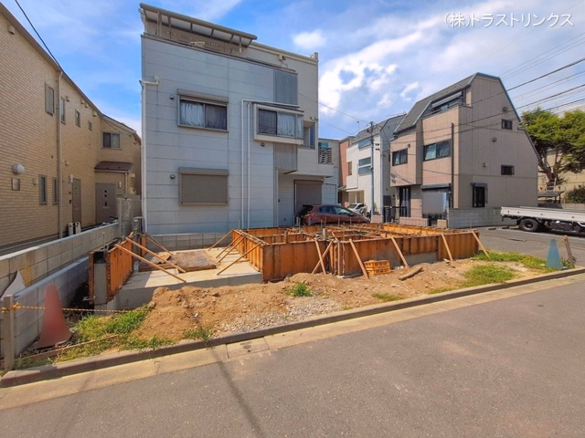 基礎