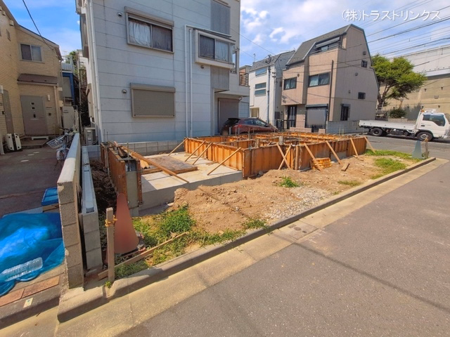 基礎