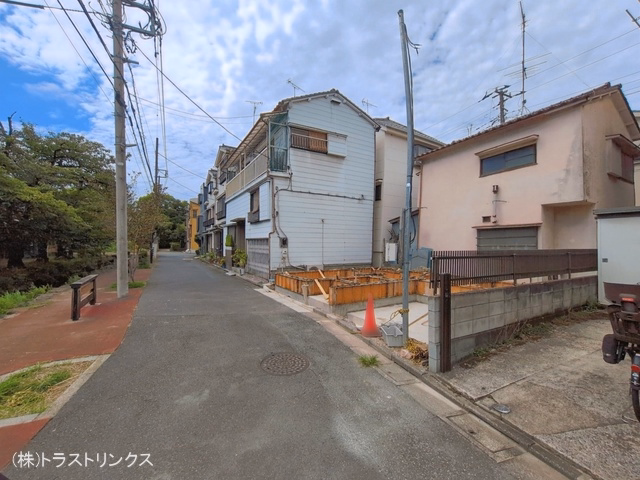 基礎