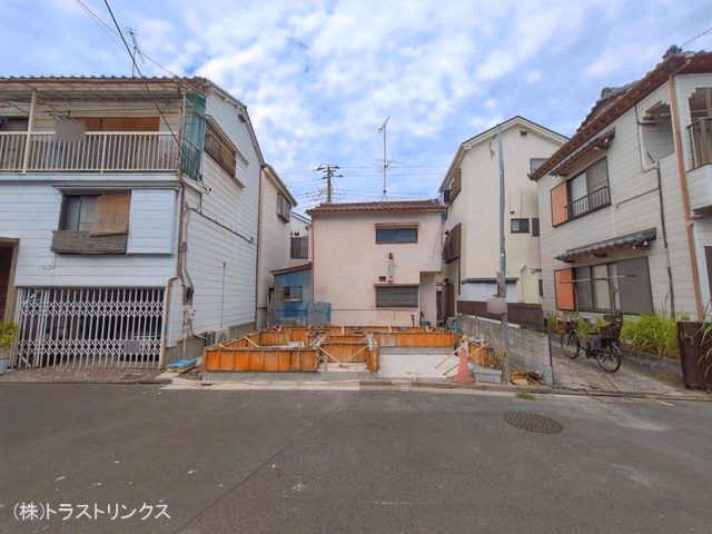 基礎