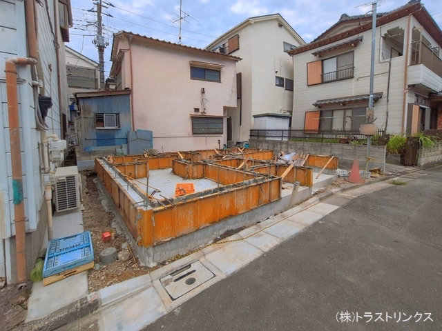 基礎