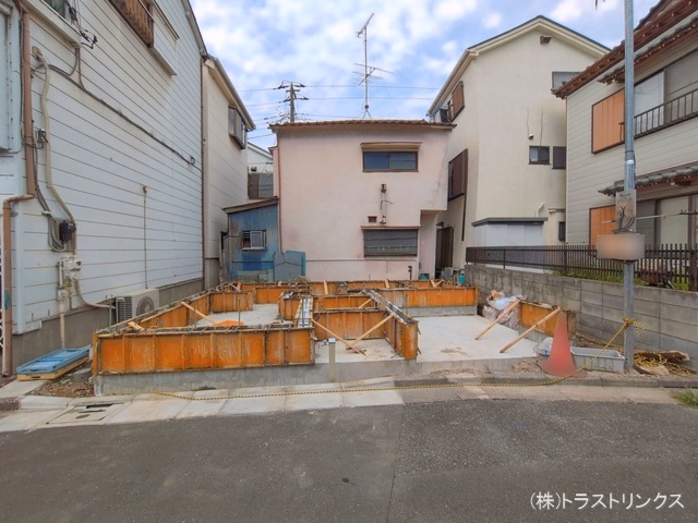 基礎