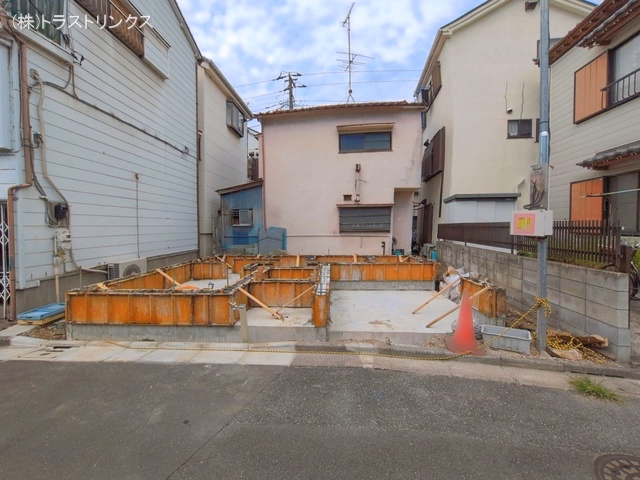 基礎