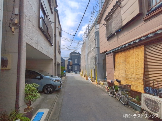 シート