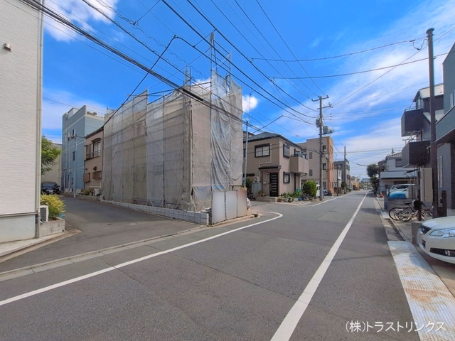シート