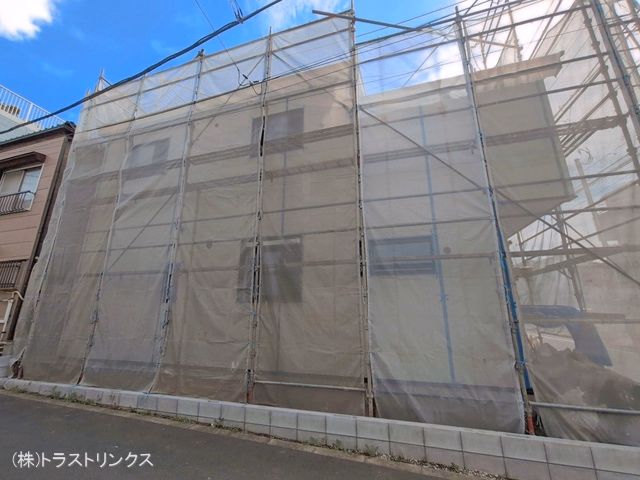 シート