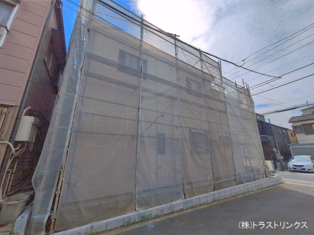 シート