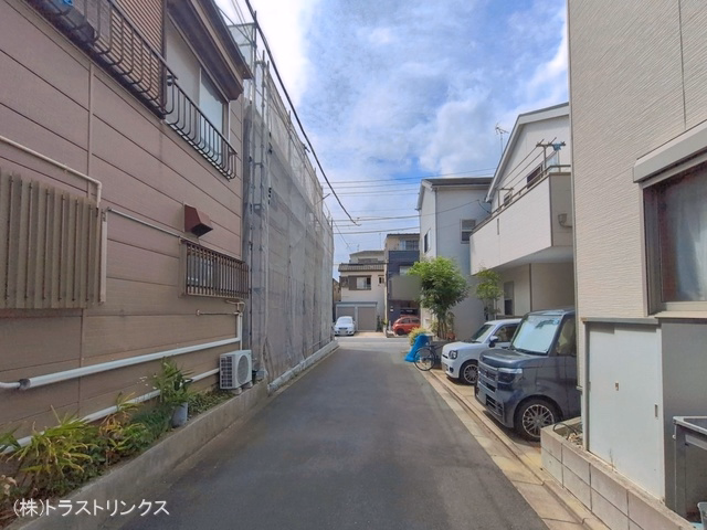 シート
