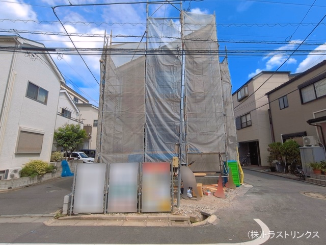 シート