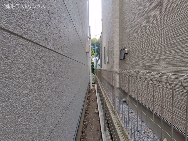 完成