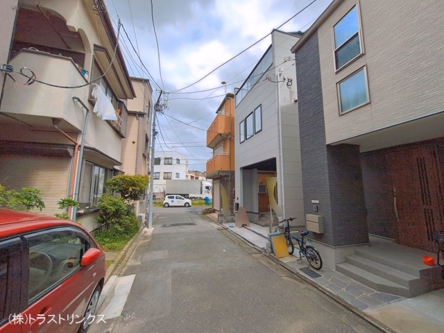 完成