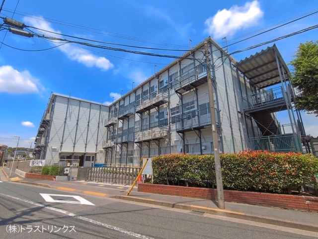 江戸川区立上小岩小学校