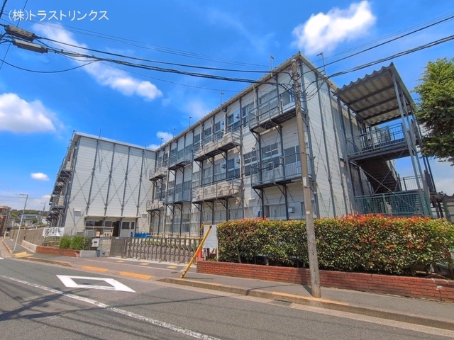 江戸川区立上小岩小学校