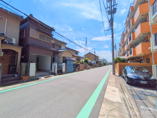 完成