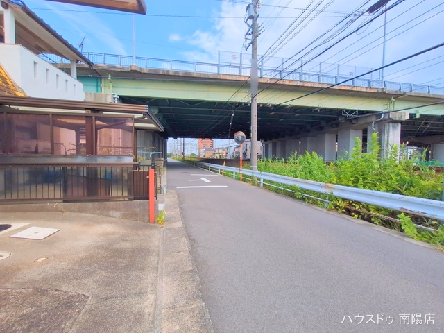 完成