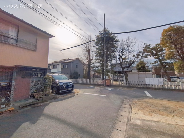 完成