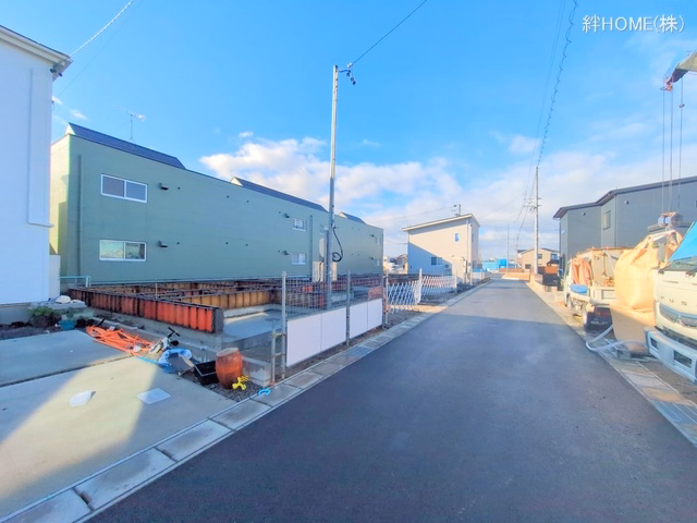 基礎