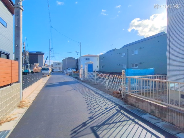 基礎