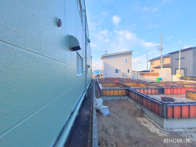 基礎