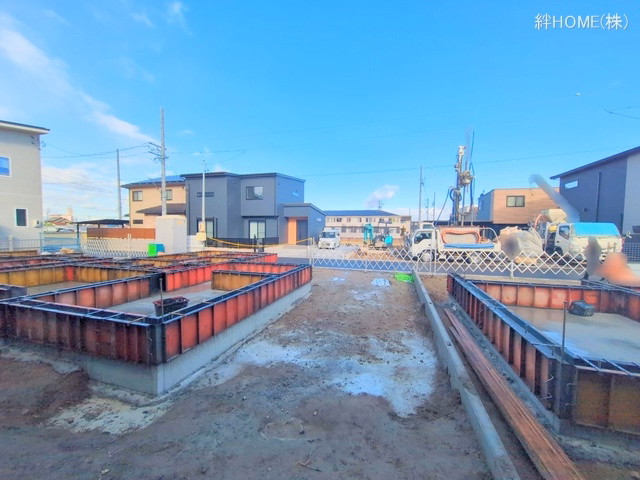 基礎