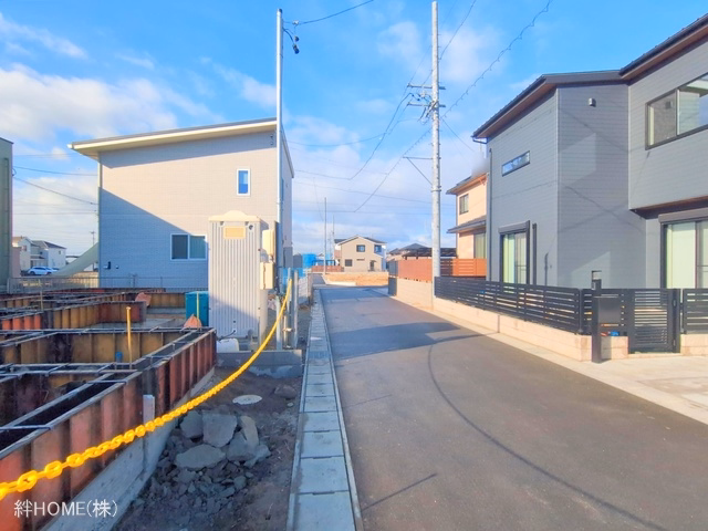 基礎