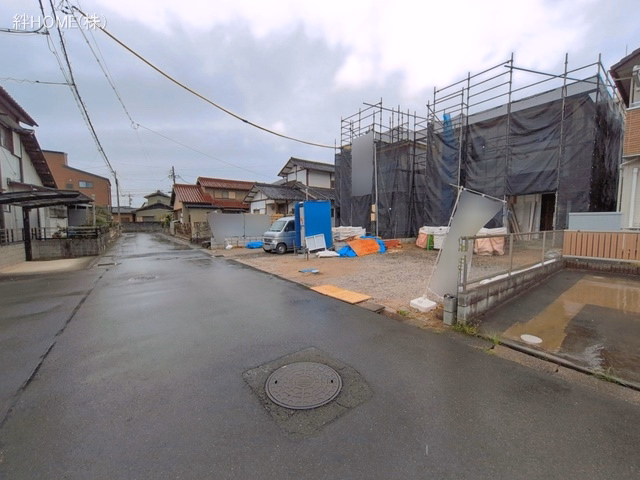 シート