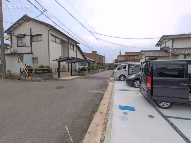 完成