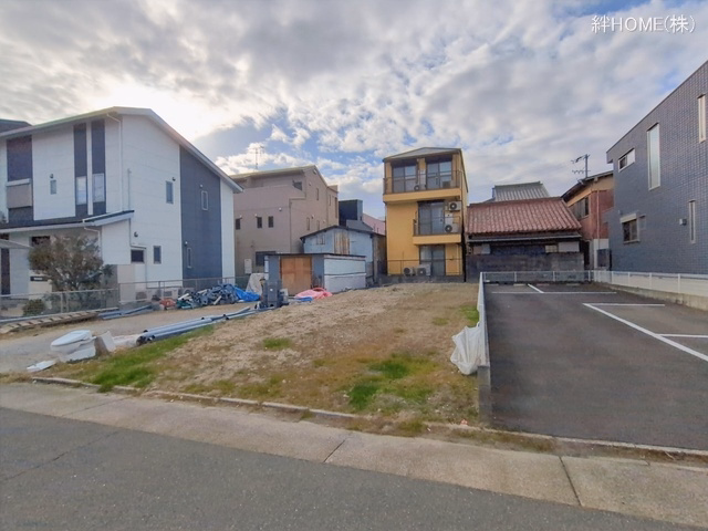 更地・土地