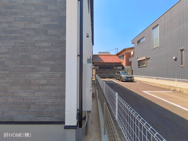 完成