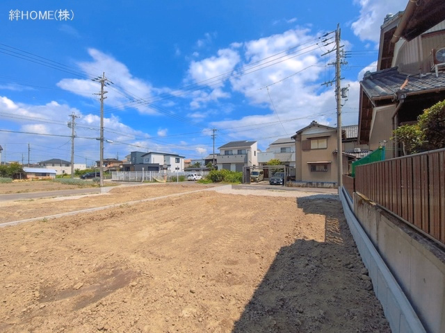 更地・土地