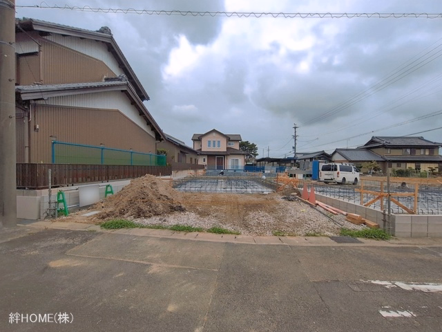 基礎