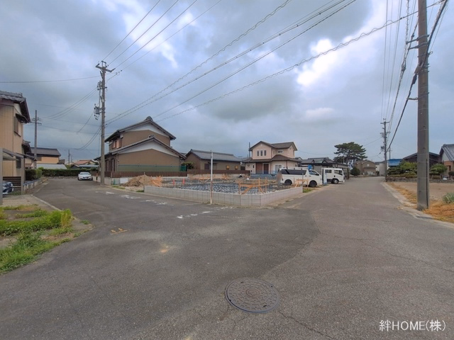 基礎