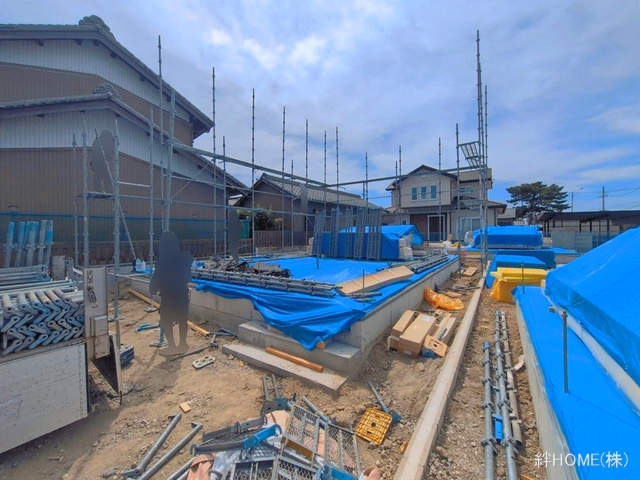 基礎