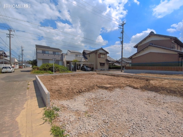 更地・土地