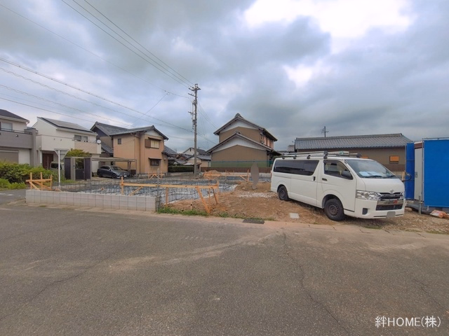 基礎
