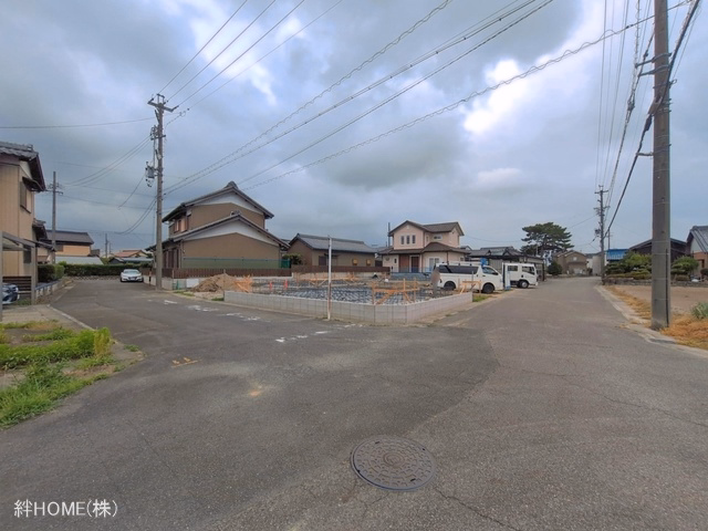 基礎